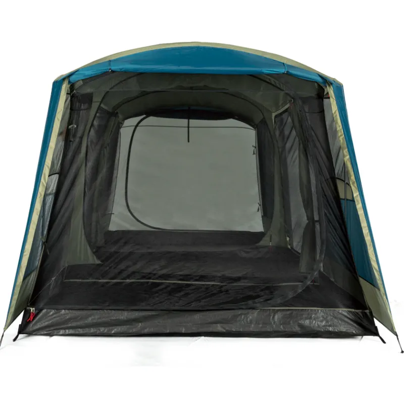 Dome Tents<OZtrail Bungalow 9P Dome Tent