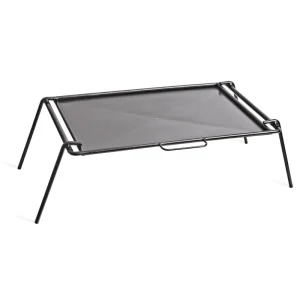 Camp Grills<Campfire Camp Hot Plate