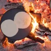 Camp Ovens<Campfire Camp Oven 5-in-1