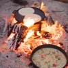 Camp Ovens<Campfire Camp Oven 5-in-1