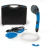 Showers & Toilets<Companion Camp Shower High Volume 12v DC