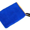 Camp Accessories<OZtrail Camp Towel