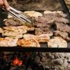 Camp Grills<Campfire Cooking Grill Combo