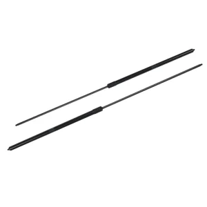 Overlander<OZtrail Canning 1300 RTT Gas Struts