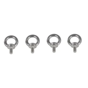 Overlander<OZtrail Canning 1300 RTT Interior Bolts
