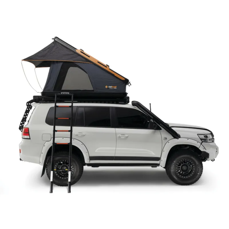 Roof Top Tents<OZtrail Canning 1300 RTT