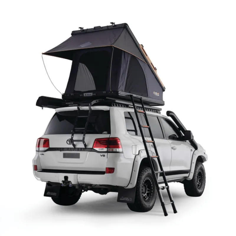 Roof Top Tents<OZtrail Canning 1300 RTT