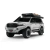 Roof Top Tents<OZtrail Canning 1300 RTT