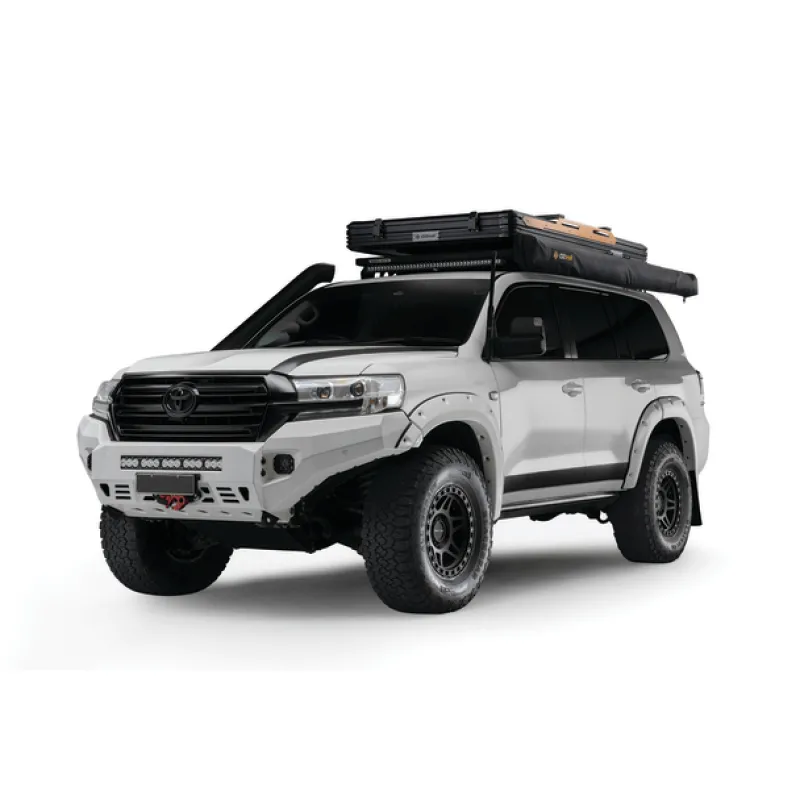 Roof Top Tents<OZtrail Canning 1300 RTT