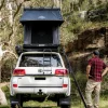 Roof Top Tents<OZtrail Canning 1300 RTT