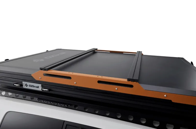 Roof Top Tents<OZtrail Canning 1300 RTT