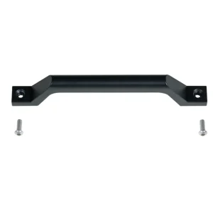 Overlander<OZtrail Canning 1300 RTT Metal Handle