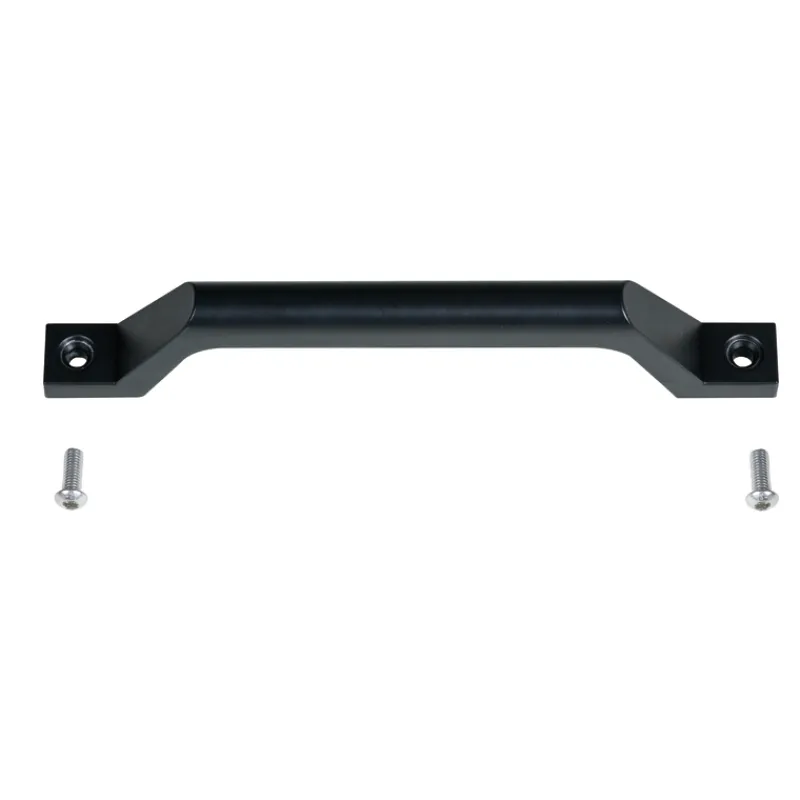 Overlander<OZtrail Canning 1300 RTT Metal Handle