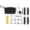 Overlander<OZtrail Canning 1300 RTT Mounting Kit