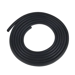 Overlander<OZtrail Canning 1300 RTT Replacement Seal