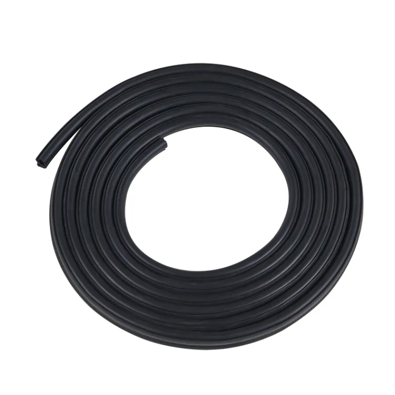 Overlander<OZtrail Canning 1300 RTT Replacement Seal