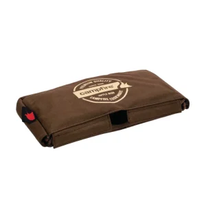 Jaffle Irons<Campfire Canvas Bag Jaffle Iron Double Jumbo