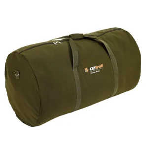 Swag Accessories<OZtrail Canvas Double Swag Bag