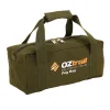 Luggage<OZtrail Canvas Peg Bag
