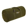 Swag Accessories<OZtrail Canvas Single Swag Bag