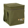 Luggage<OZtrail Canvas Toilet Bag