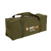 Luggage<OZtrail Canvas Tool Bag