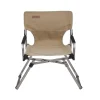 Chairs<OZtrail Cape Series Compact Directors Chair