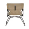 Chairs<OZtrail Cape Series Compact Directors Chair
