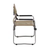 Chairs<OZtrail Cape Series Compact Directors Chair