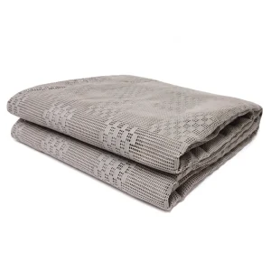 Annex Matting & Privacy Screens<Companion Caravan Annex Matting 5.0m X 2.5m