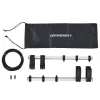 Accessories<Companion Caravan Awning Clothesline