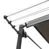 Accessories<Companion Caravan Awning Clothesline