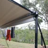 Accessories<Companion Caravan Awning Clothesline