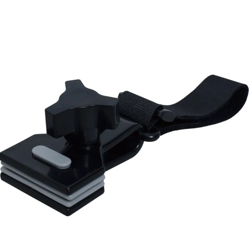 Accessories<Companion Caravan Awning Deflapper Tensioner Small 2 Pack