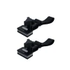 Accessories<Companion Caravan Awning Deflapper Tensioner Small 2 Pack