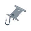 Accessories<Companion Caravan Awning Multi-use Hanger Hook 6 Pack