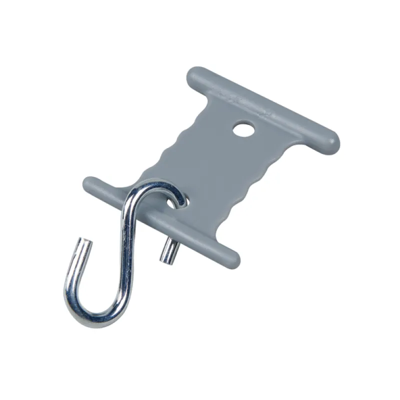 Accessories<Companion Caravan Awning Multi-use Hanger Hook 6 Pack