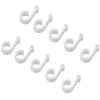 Accessories<Companion Caravan Awning Multi-use Hook (10 Pack)