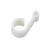 Accessories<Companion Caravan Awning Multi-use Hook (10 Pack)