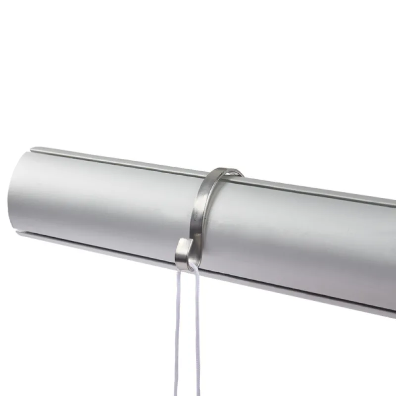 Accessories<Companion Caravan Awning Tie Down Rope Clips 2 Pack