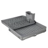 Accessories<Companion Caravan Deluxe Compact Dish Rack