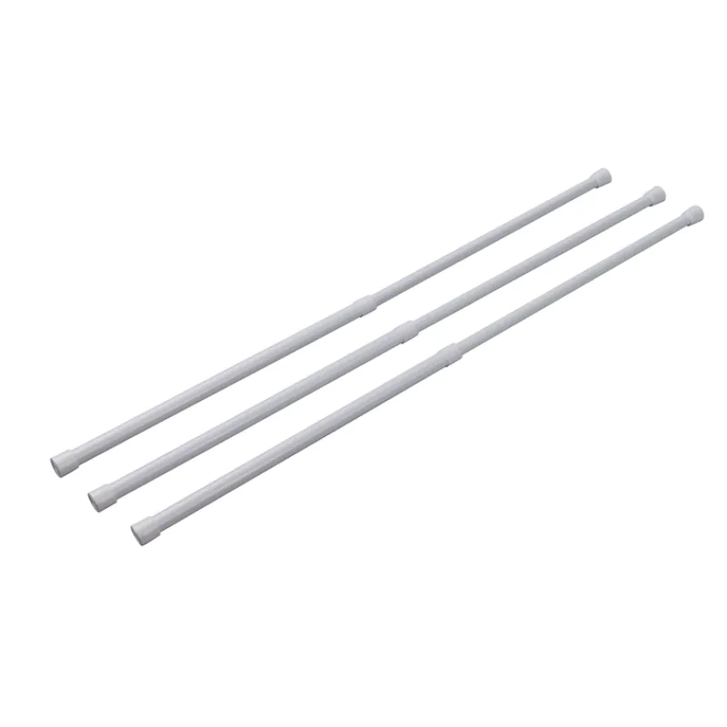 Accessories<Companion Caravan Fridge Bars 3 Pack