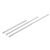 Accessories<Companion Caravan Fridge Bars 3 Pack