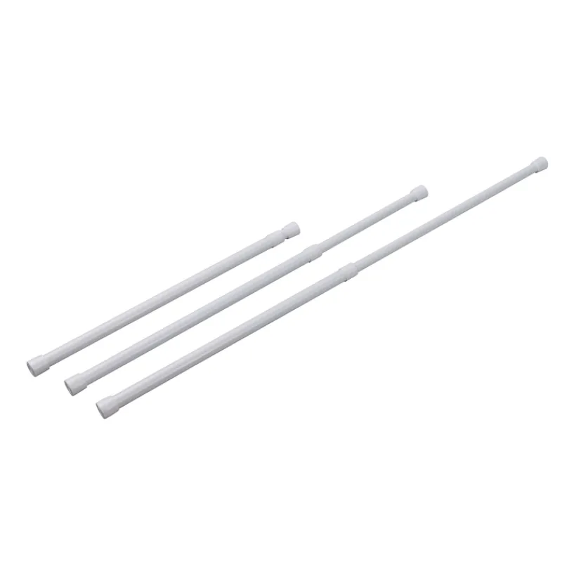 Accessories<Companion Caravan Fridge Bars 3 Pack