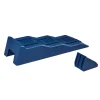 Accessories<Companion Caravan Leveller & Chock