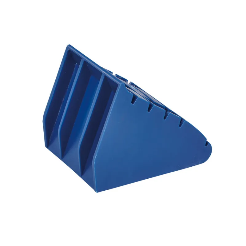 Accessories<Companion Caravan Leveller & Chock