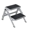 Accessories<Companion Caravan Lightweight Double Step
