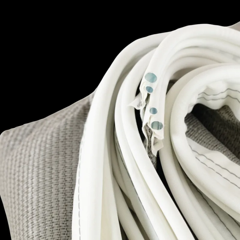 Annex Matting & Privacy Screens<Companion Caravan Privacy Screen 4.0m X 1.8m