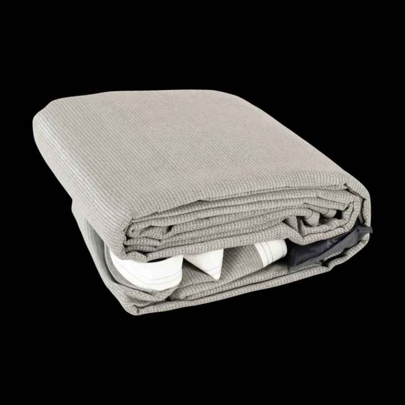 Annex Matting & Privacy Screens<Companion Caravan Privacy Screen 3.4m X 1.8m