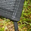 Accessories<Companion Caravan Recycled Ground Mat 4M x 2.4M